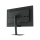 GIGABYTE G27Q2 - 1418016 - zdjęcie 4